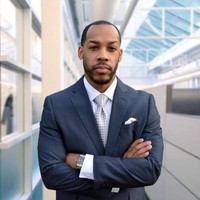 Charles Jackson Email & Phone Number