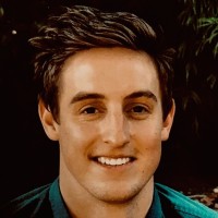 Alchemer Employee Chris Nally's profile photo