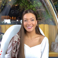 Megan Goodwin Email & Phone Number