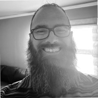 Abbey Construction Co., Inc. Employee Christopher Saylor's profile photo