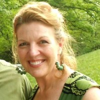 South East Harley-Davidson Employee Jane Hook's profile photo