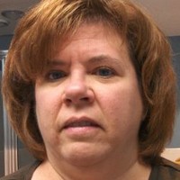 Karen st George Email & Phone Number