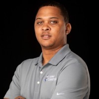 Fermi Logistics Employee Tim Price's profile photo