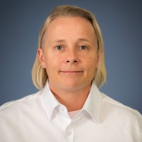 TechnologyMatch.com Employee Heather Wiegele's profile photo