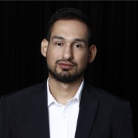 Luiz Alfredo Fernandes Rodrigues Email