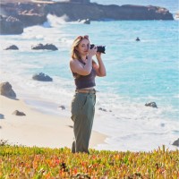 Allyson Maynard Email & Phone Number