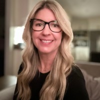 Jill Keoseian Email & Phone Number