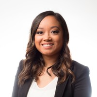 ServiceNow Employee Jackie Ryan's profile photo