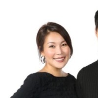 Jin Yu Email & Phone Number
