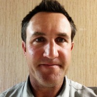 Aidan Basinger Email & Phone Number
