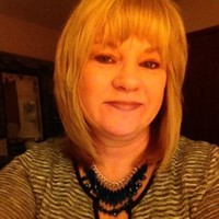 Sun Development and Management Employee Tracy Fiddler's profile photo