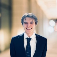 JHB Group, Inc. Employee Brendan Getzinger's profile photo