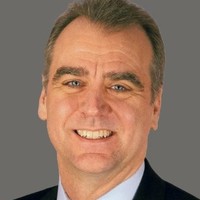 Latham & Watkins Employee David Frazier's profile photo