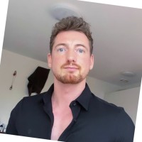 Daniël Holland Email