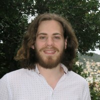 Thibault Roux Email