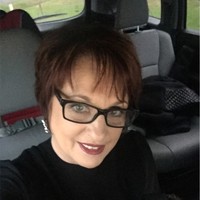Joyce Taylor Email & Phone Number