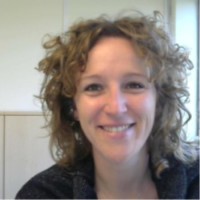 Strategy & Action International GmbH Employee Julie Brunner's profile photo