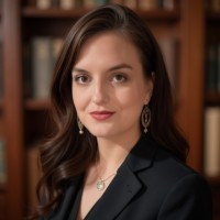 Kelly Gwinn