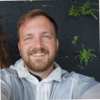 Jacob B Email & Phone Number