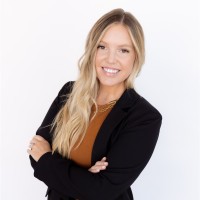 Courtney Pruente Email & Phone Number