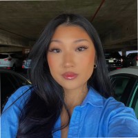Vitauthority Employee Rebecca Krueger's profile photo