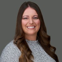 Stacey Palek Email & Phone Number