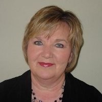 Parks Jones Realty Employee Susan West's profile photo