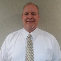 Acclaris Employee Karl Kienegger's profile photo