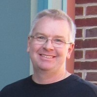 Robert McNeel and Associates Employee Dale Fugier's profile photo