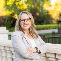 Health First Employee Heather Spillman's profile photo