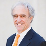 ECRIN (European Clinical Research Infrastructure Network) Employee Jacques Mainard's profile photo