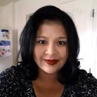 Carla Lopez Email & Phone Number
