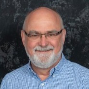 Herman Sinke Email