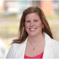 Baltimore County Public Schools Employee Liz Berquist's profile photo