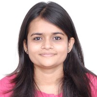 Microsoft Employee Kopal Sharma's profile photo
