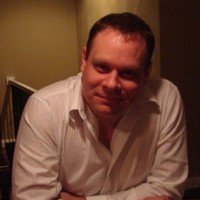 Josh Jordan Email & Phone Number