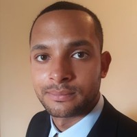 Kellen Porter Email & Phone Number