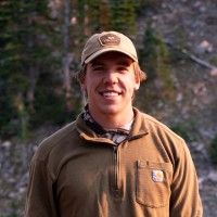 Elliot Tanin Email & Phone Number