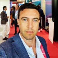 Chris Rushton Email & Phone Number