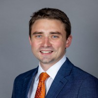 Calgary Academy Employee David Cloutier's profile photo