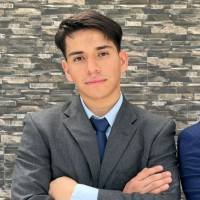 CYBAC Employee Andres Juárez Mandujano's profile photo