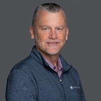 Old National Bank Employee Mike Pratt's profile photo