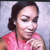 AsSeenOnTv.pro Employee Samantha Lopez's profile photo
