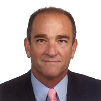 WorkSTEPS Employee Ben Hoffman's profile photo