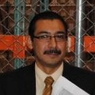IMX Employee Jorge Acosta's profile photo