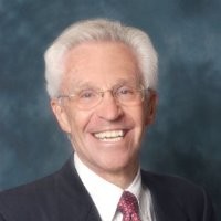 ActHappy.com Employee Dale Anderson's profile photo