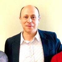 TK Elevator Employee Antonio Rivas Cortes's profile photo