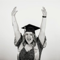 Ottimo Resources Employee Hanna Parker's profile photo