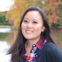 Thomas Fragnoli Construction Employee Laura Schaff's profile photo