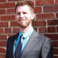 Seabury Resources for Aging Employee Greg Rockwell's profile photo